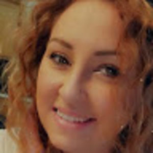 Meet your Posher, Tanya